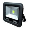 ĐÈN LED BIỂN HIỆU 30W denledhl liên hệ 0965600118