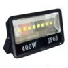Đèn led chiếu rộng 400w denledhl liên hệ 0965600118