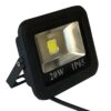 ĐÈN LED CHIẾU BIỂN HIỆU 20W denledhl liên hệ 0965600118