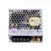 Nguồn MEANWELL LRS 75-48 denledhl liên hệ 0965600118