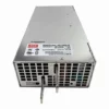 Nguồn Meanwell SE-1000 denledhl liên hệ 0965600118