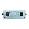 Nguồn điện MEANWELL công suất 150W denledhl liên hệ 0965600118