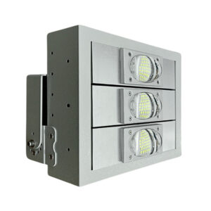 Đèn sân bóng 150w denledhl liên hệ 0965600118