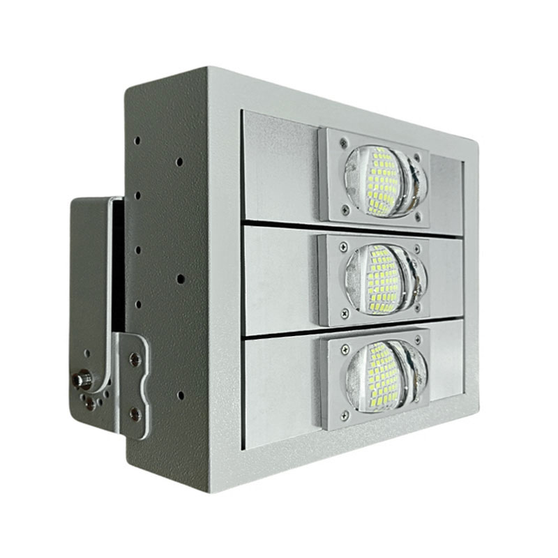 Đèn sân bóng 150w denledhl liên hệ 0965600118