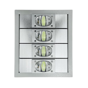 Đèn LED sân bóng 200w denledhl liên hệ 0965600118