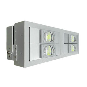 Đèn sân bóng 200w denledhl liên hệ 0965600118