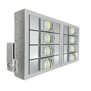 Đèn sân bóng 400w denledhl liên hệ 0965600118