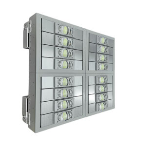 Đèn sân bóng 800w denledhl liên hệ 0965600118