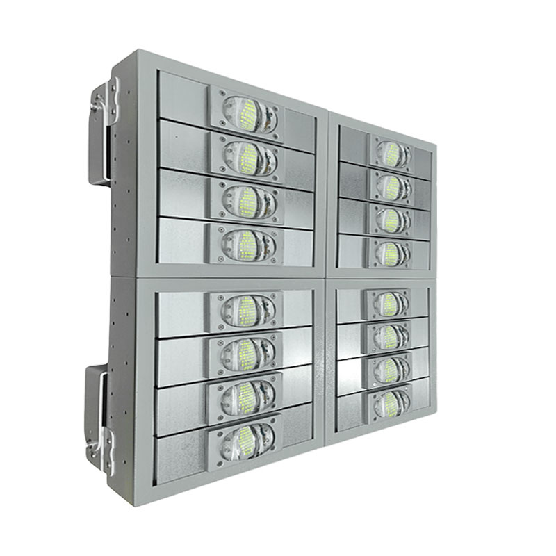 Đèn sân bóng 800w denledhl liên hệ 0965600118