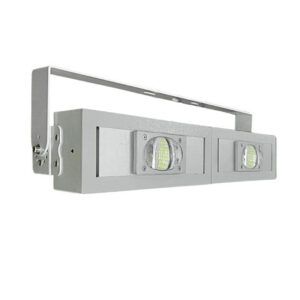 Đèn sân bóng 100w denledhl liên hệ 0965600118