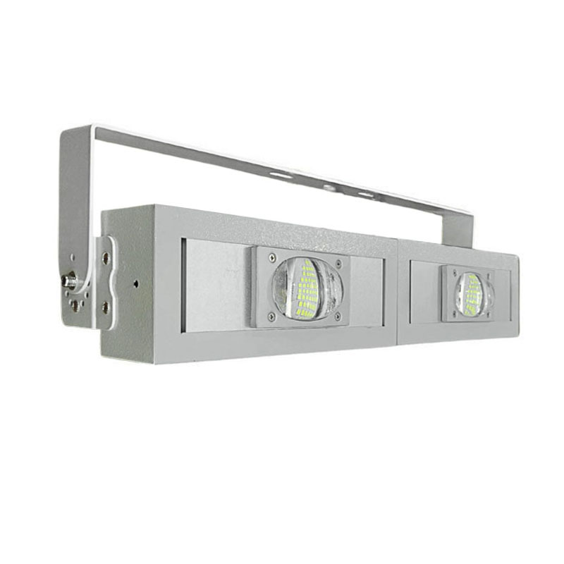 Đèn sân bóng 100w denledhl liên hệ 0965600118