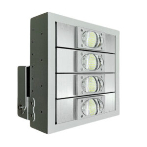 Đèn sân bóng 200w denledhl liên hệ 0965600118