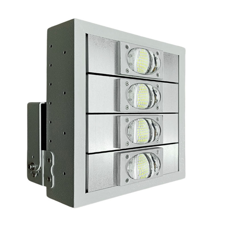 Đèn sân bóng 200w denledhl liên hệ 0965600118