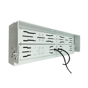Thiết kế chưa có tên – 2 denledhl liên hệ 0965600118