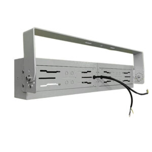 Thiết kế chưa có tên – 2 denledhl liên hệ 0965600118