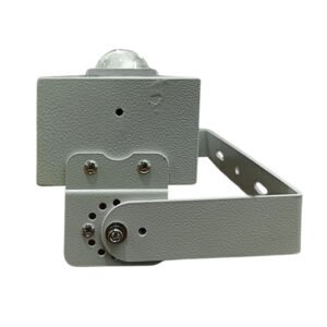 Thiết kế chưa có tên – 3 denledhl liên hệ 0965600118