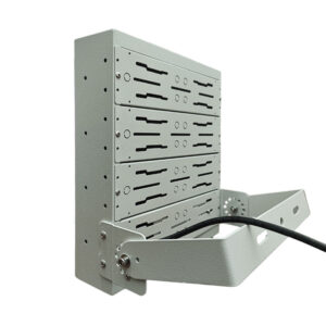 Thiết kế chưa có tên – 3 denledhl liên hệ 0965600118