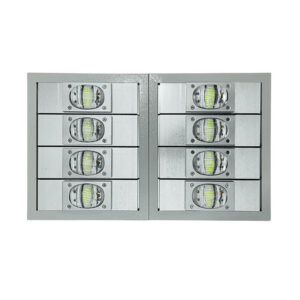 Đèn LED sân bóng 400w denledhl liên hệ 0965600118