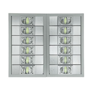 Đèn LED sân bóng 600w denledhl liên hệ 0965600118