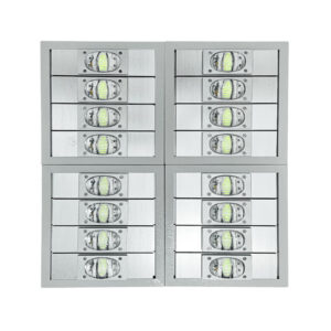 Đèn LED sân bóng 800w denledhl liên hệ 0965600118