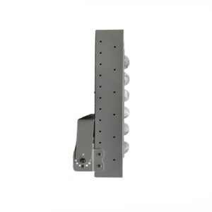 Thiết kế chưa có tên – 37 denledhl liên hệ 0965600118