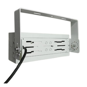 Thiết kế chưa có tên – 4 denledhl liên hệ 0965600118
