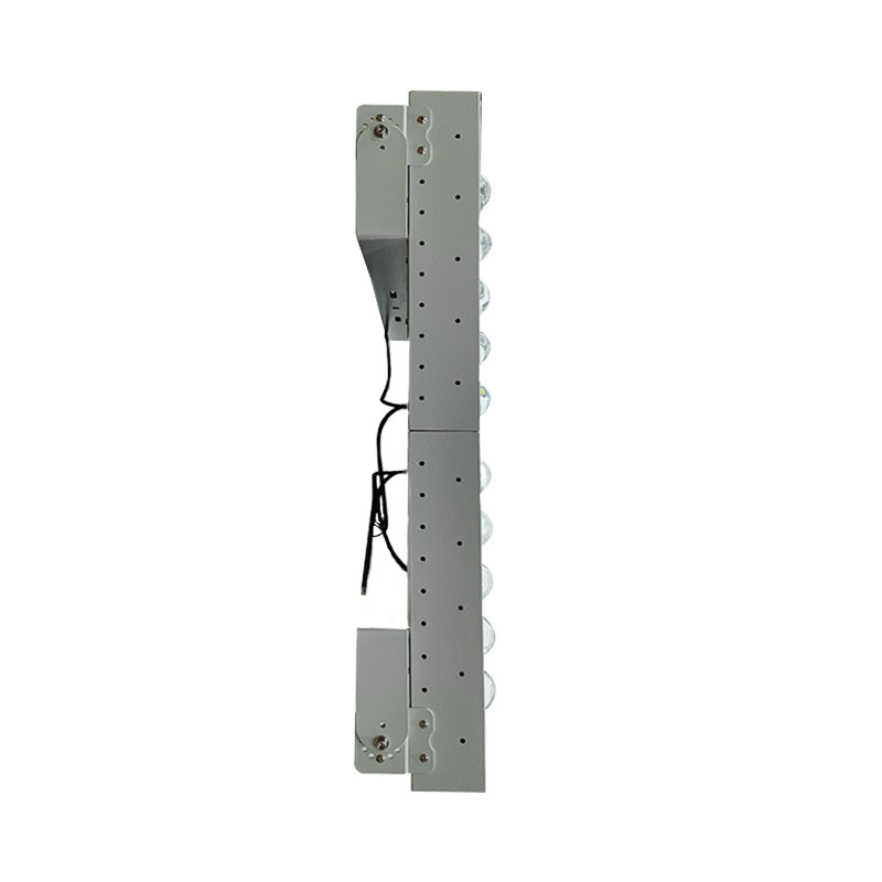 Thiết kế chưa có tên – 42 denledhl liên hệ 0965600118 Thiết kế chưa có tên – 42 denledhl liên hệ 0965600118