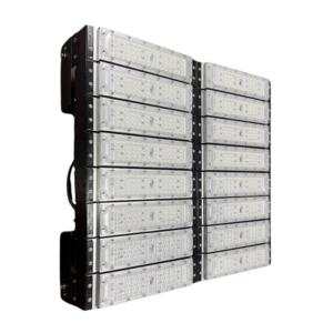 Đèn sân tennis 800w denledhl liên hệ 0965600118