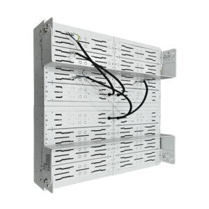 8.1 denledhl liên hệ 0965600118