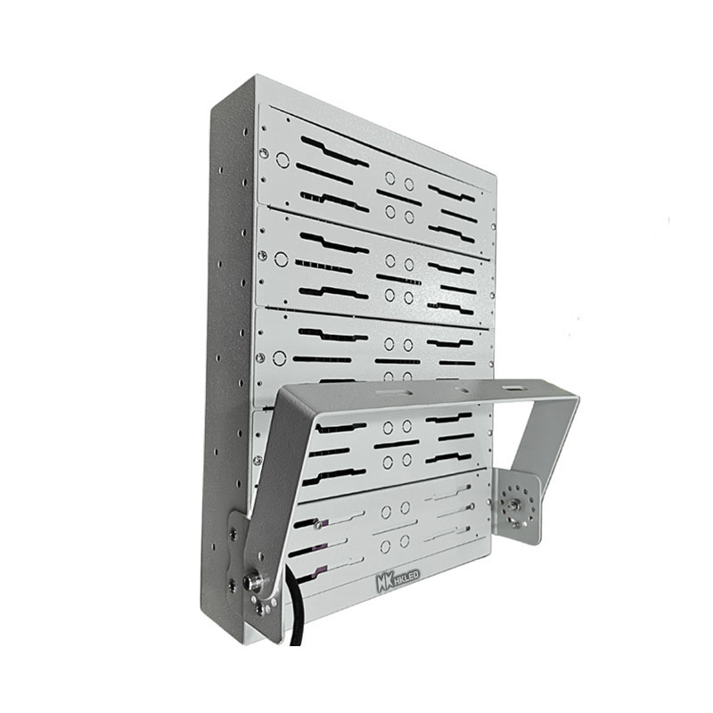 8.2 denledhl liên hệ 0965600118 8.2 denledhl liên hệ 0965600118