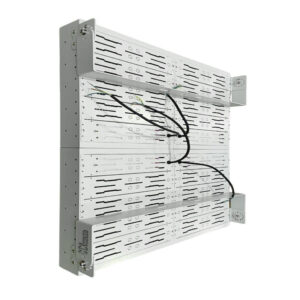 9.1 denledhl liên hệ 0965600118