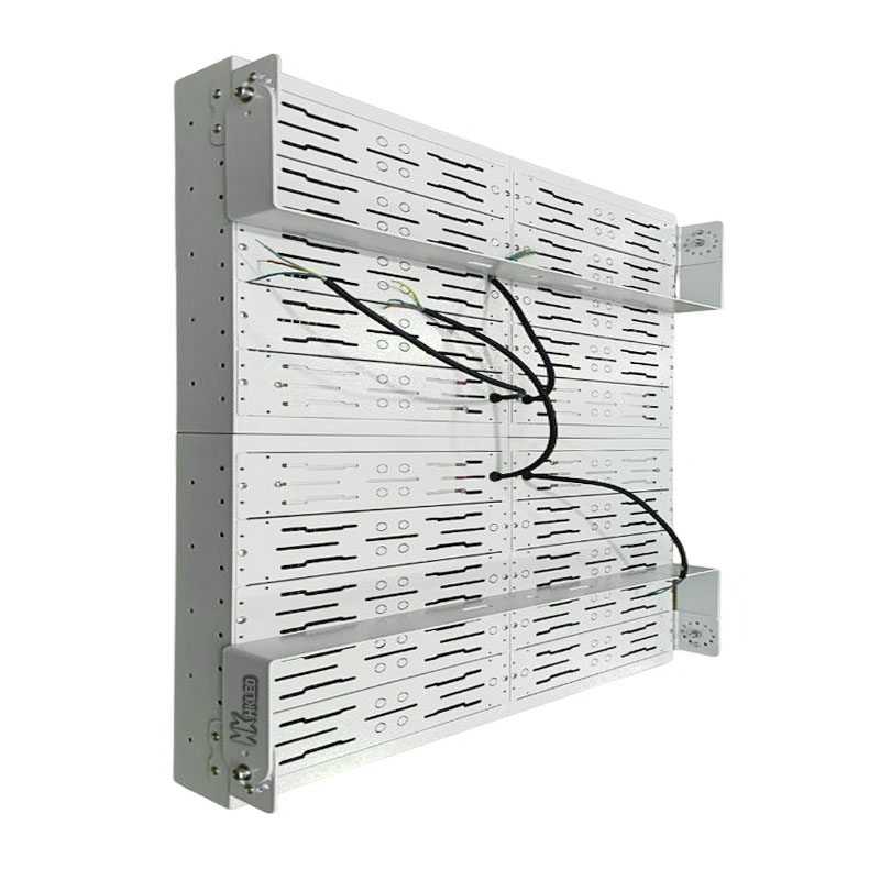 9.1 denledhl liên hệ 0965600118 9.1 denledhl liên hệ 0965600118