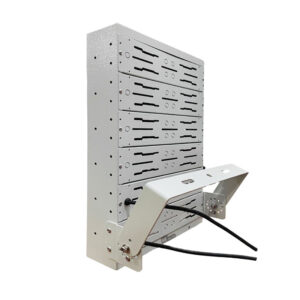 9.1 denledhl liên hệ 0965600118
