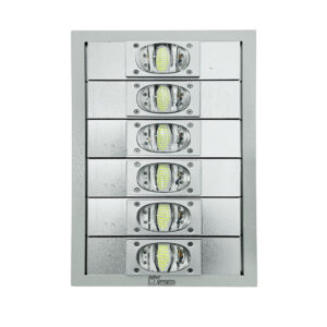 Đèn LED sân bóng 300w denledhl liên hệ 0965600118
