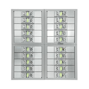 Đèn LED chiếu sân bóng 1000w denledhl liên hệ 0965600118