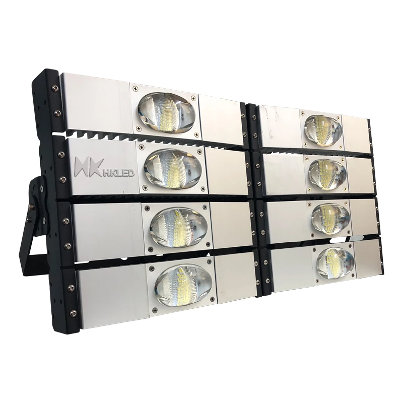 Mua đèn LED sân pickleball