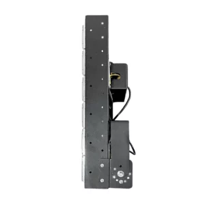 den-pha-p03-module-smd-600w-1 denledhl liên hệ 0965600118