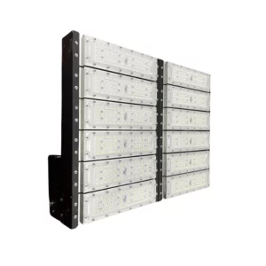Đèn LED sân tennis 600w denledhl liên hệ 0965600118