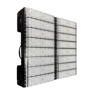 Đèn LED sân tennis 800w denledhl liên hệ 0965600118