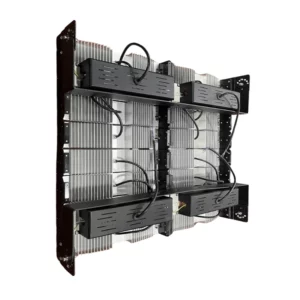 den-pha-p03-module-smd-800w-6 denledhl liên hệ 0965600118