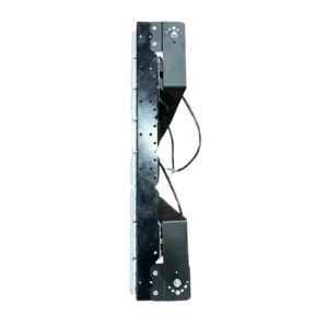 den-pha-p03-module-smd-800w-7 denledhl liên hệ 0965600118