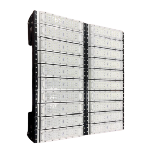 Đèn LED sân BÓng 1000w denledhl liên hệ 0965600118