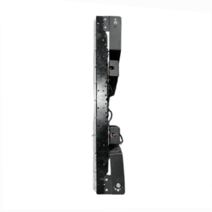 84 denledhl liên hệ 0965600118