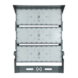 Đèn led pha cho sân pickleball 600w denledhl liên hệ 0965600118