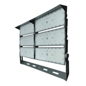 Đèn Dùng Cho Sân Pickleball 1000w denledhl liên hệ 0965600118