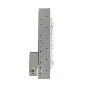 Đèn LED pha sân tennis 600w chống chói denledhl liên hệ 0965600118
