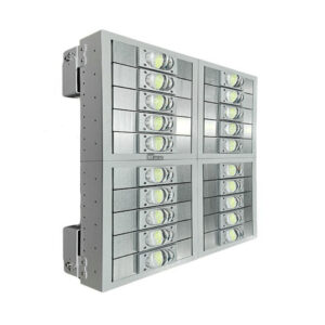 Đèn pha led sân tennis chống chói denledhl liên hệ 0965600118