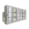 Đèn LED Sân Tennis 300w Chống Chói denledhl liên hệ 0965600118