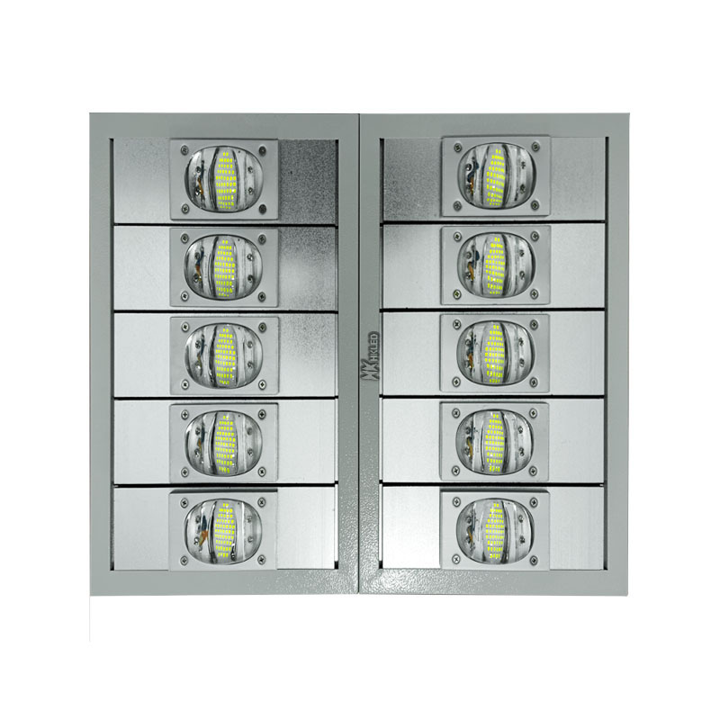 Đèn LED pha 500w sân tennis chống chói denledhl liên hệ 0965600118 Đèn LED pha 500w sân tennis chống chói denledhl liên hệ 0965600118