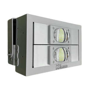 Đèn LED sân tennis chống chói denledhl liên hệ 0965600118